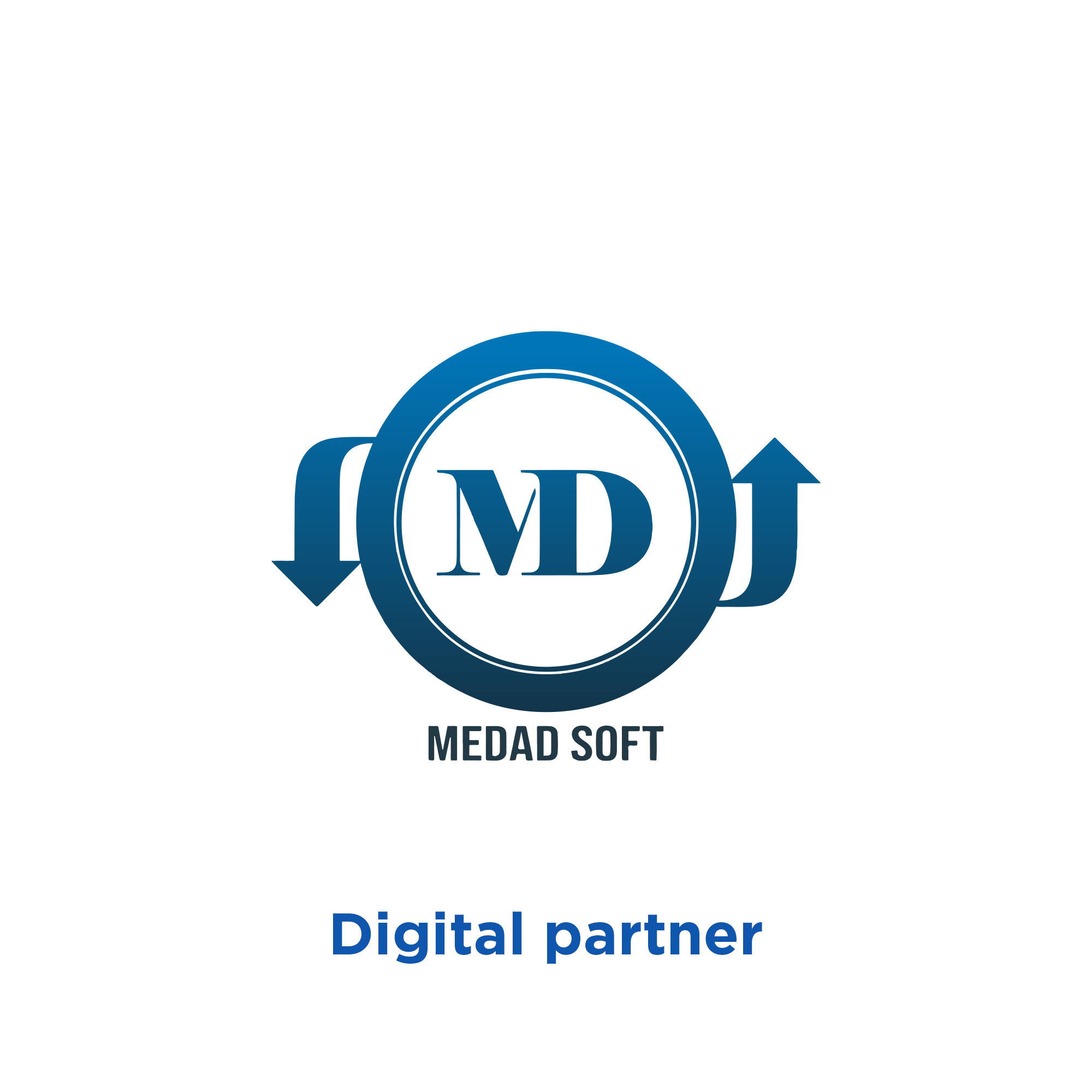MEDAD SOFT